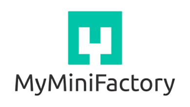 MyMiniFactory