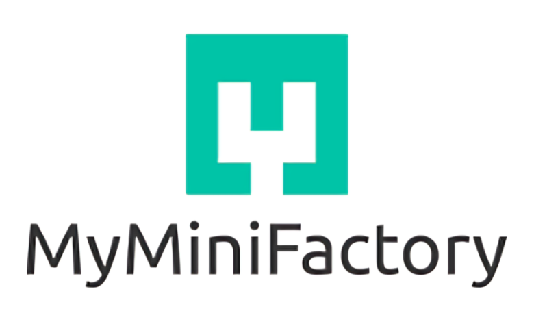 MyMiniFactory