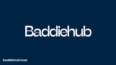 Baddiehub