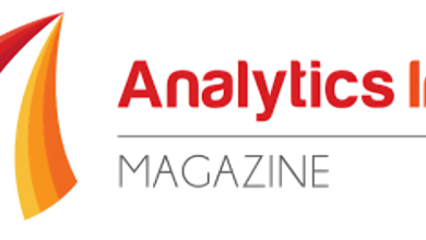 Analytics India Magazine