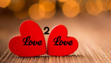 love2love.lv