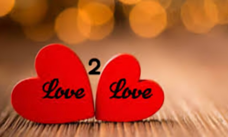 love2love.lv