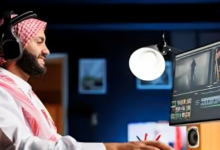 هنتاوي.com