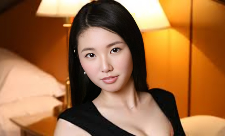 MyWife JAV