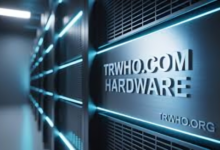 trwho .com